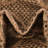 Macrae Geometric Indoor / Outdoor Rug-830817165