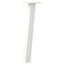 Avelien Table Leg-1537030453-1537030455