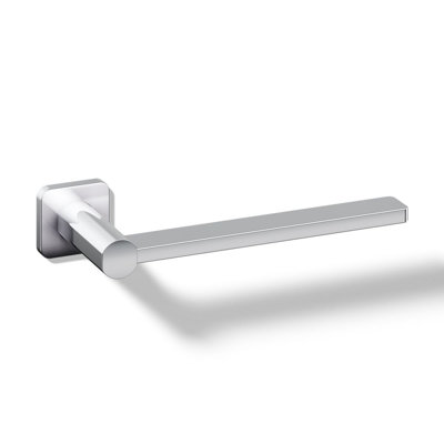 Parallel Towel Arm