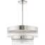 Lustre tambour 5 lumières Bamey-1799006771-1792127444-1757782955