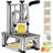 VEVOR 11 - Piece Slicer Set