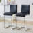 25'' Upholstered Counter Stool-1621658341-1650991868-1650991866