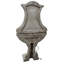 Cast Stone Fountain-1102571603