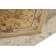 Gabiro Machine Woven Beige Indoor Rug