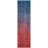Jurnee Washable Indoor / Outdoor Rug-922304463