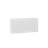 12-Draw 63 '' W Dresser-1735199032
