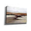 «Cranberry Flats» par Haley Knighten, art mural sur toile-1395957231