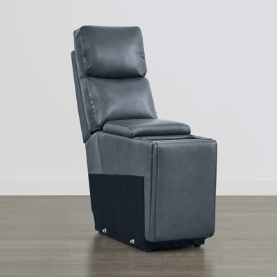 Mejas Sofa Console