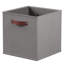 Ensemble de bacs de rangement en tissu-888491564-904086165