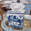 Tissue Box Cover