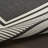 Horizon Indoor/Outdoor Modern Rug-546000600-564196279