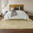 Premium Machine Washable Cerrito Beige Rug-105839365