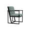 Summit Outdoor Dining Armchair-615902449-615902463-615902460
