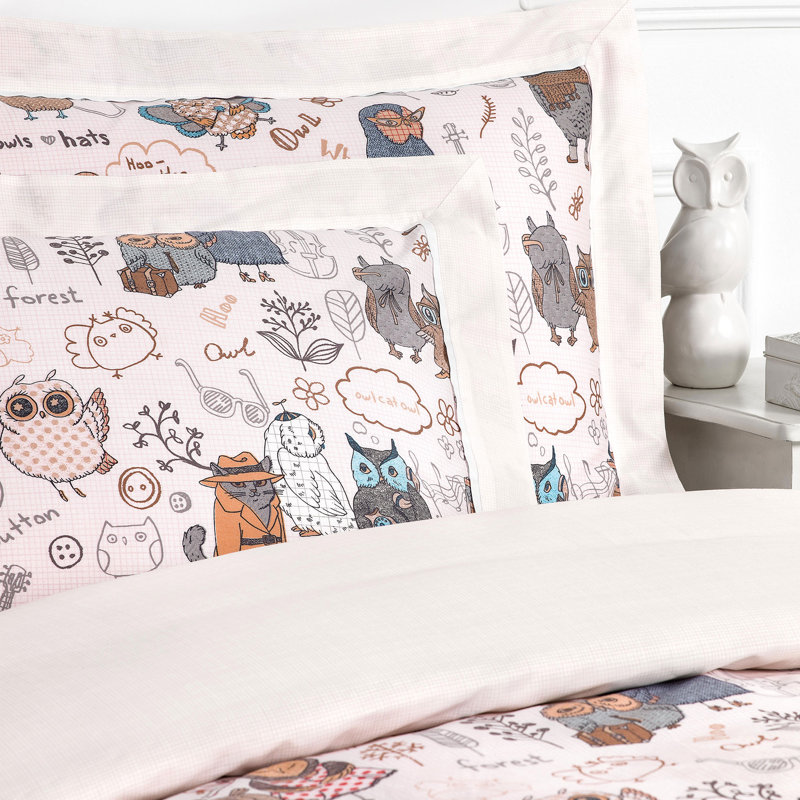 Sateen