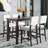 4 - Person Dining Set-256467081