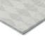 Tapis intérieur / extérieur Fayme-393434472