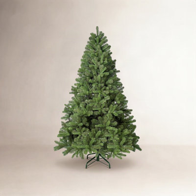 Spruce Christmas Tree