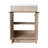 (KD-Packing)24 Inch Freestanding Bathroom Vanity With White Resin Sink-1418713493