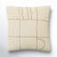 Kess Wool Throw Pillow-1595180324-1595180314