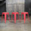Tabouret bar et de comptoir Itzia-432782233-438302893-438298318