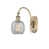 Brushed Brass is out of stock