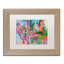 « artcar 3 », reproduction sur toile-25776072-25776320-25776321