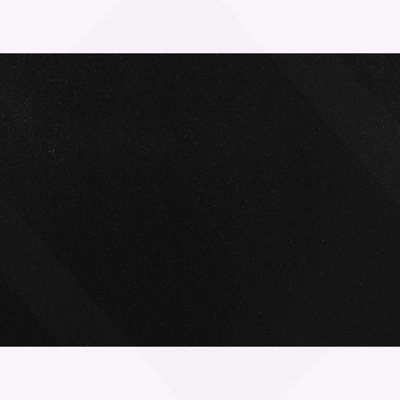 ENSEMBLE DE CHAMBRE COMPLÈTE NOIR / DORÉ