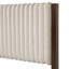 Lit plateforme tapissier Casondra-1489203904