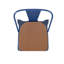 Chaise empilable Calliah-1539301933-1539301930