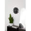 12'' Wall Clock-16555229