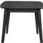 Table basse Bivens