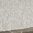 Arneshia Gray/Turquoise Indoor/Outdoor Area Rug-18582862