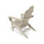 Adirondack POLYWOOD Long Island-9706072