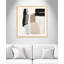 Earth Scapes II-A Print by Casa Fine Arts-94349829-94349824