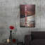 "In Red" par Oscar Alvarez Pardo-1594084140