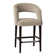 Tabouret 30 "Bryant