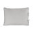 Laura Ashley Felicity Cotton Reversible Quilt Set-16730607-16703265