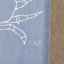 «Dimegemess Crab I a Hand Embelished», reproduction d'art encadrée-1115873779