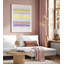Spring Stripes #4 By Kristi Kohut-458425154-458425167
