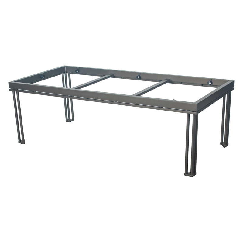 Patinero Outdoor Coffee Table