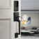 Smart Locks For Front Door With Handleset Touchscreen Keypads Smart & Electronic Door Locks