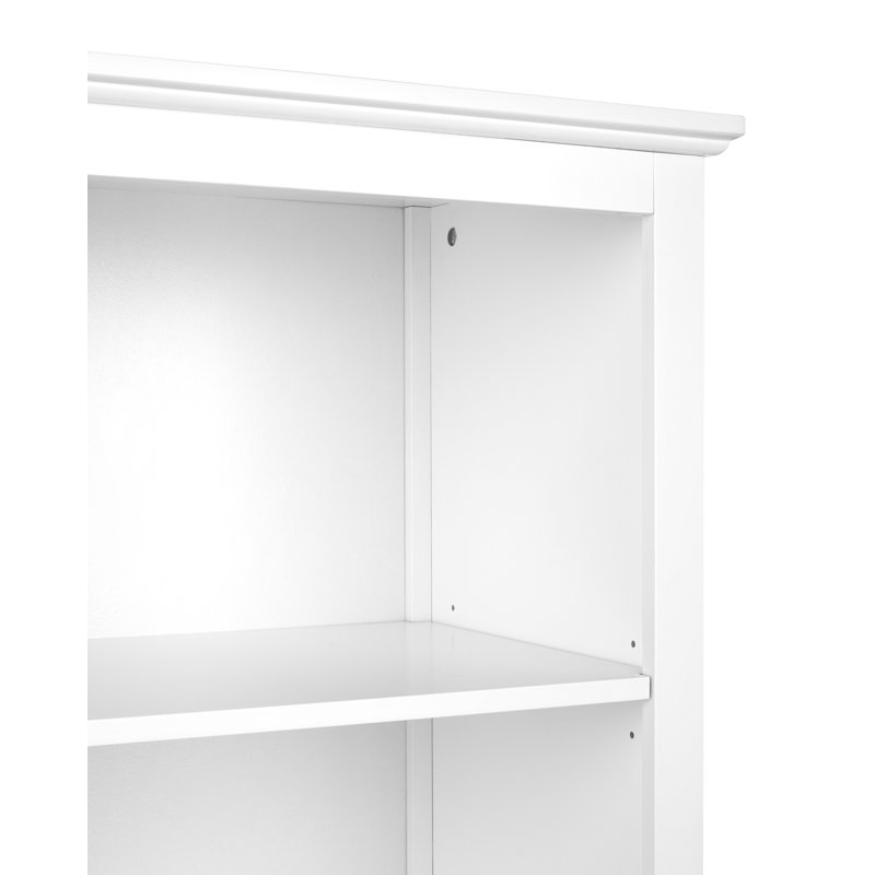 Ashel Dining Hutch Welsh Dresser