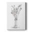 Étude de bouquets sauvages II - galerie Cavas sur mesure-117853676
