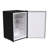 undercounter/freestanding beverage cooler -71251551
