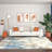 Oakleigh Indoor Rug-695480288
