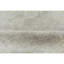 Hand Knotted Silk Area Rug in Taupe-636194064