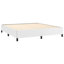 Cadre de lit Darrisha, cadre de lit plateforme tapissier, sans matelas-246308462-255895305