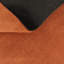 Tapis doux, doux, à poils courts, antidérapant, de couleur unie, lavable-1902538209-1916060260