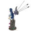 Fantasy & Sci-Fi Figurines & Sculptures