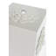 Shelva Decorative Box